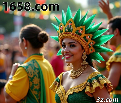 Segurança 2FA 2025pg