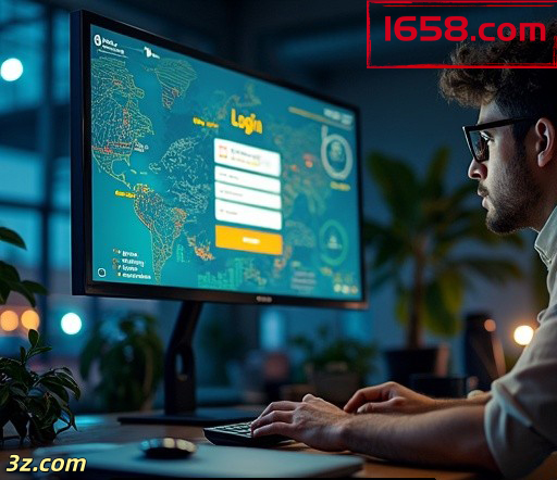 Interface do App 2025pg