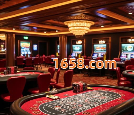 Estatísticas Crash Games 2025pg