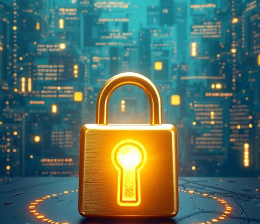 Apostas de Futebol 2025pg