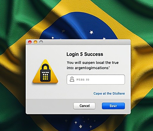 Provedores de Jogos 2025pg