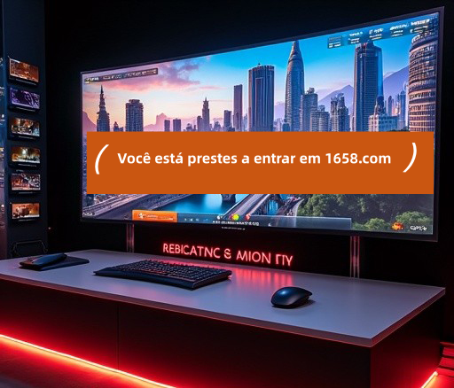 Estatísticas do Jogo 2025pg