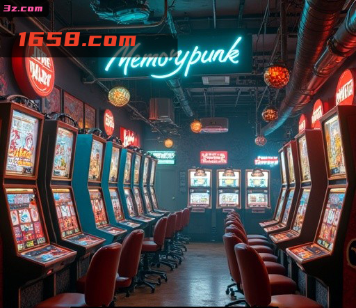 Gates of Olympus 2025pg