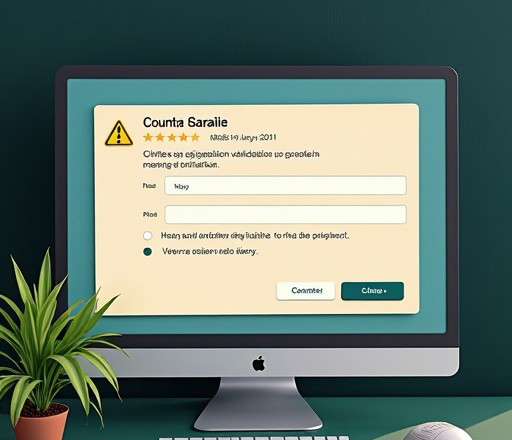 Interface Premium 2025pg