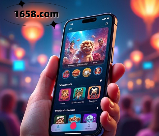 Casino Ao Vivo 2025pg