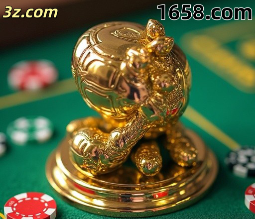 Design Responsivo 2025pg