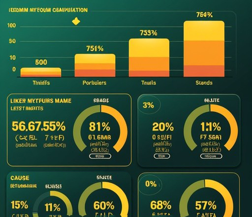 Mesa de Roleta 2025pg