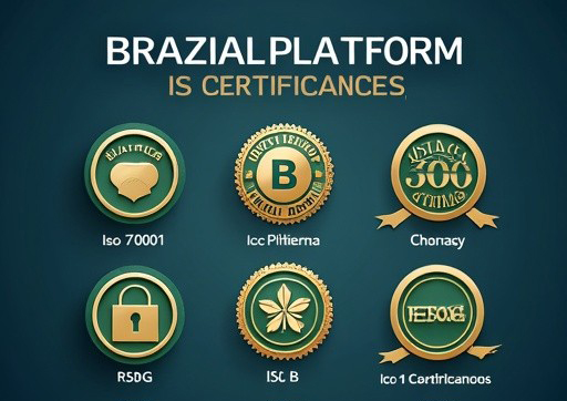 Sistemas de Segurança 2025pg