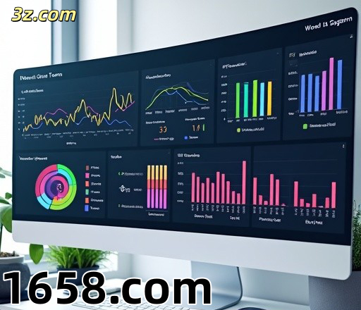 Jogo Spaceman 2025pg