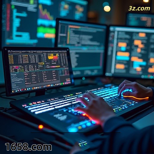 Estatísticas 2025pg