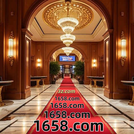 Apostas de Tênis 2025pg