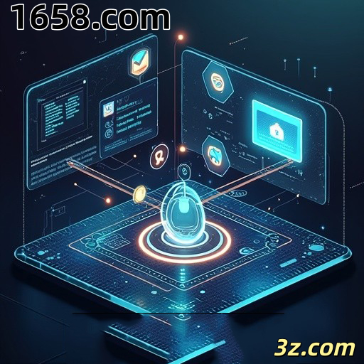 Experiência VIP 2025pg