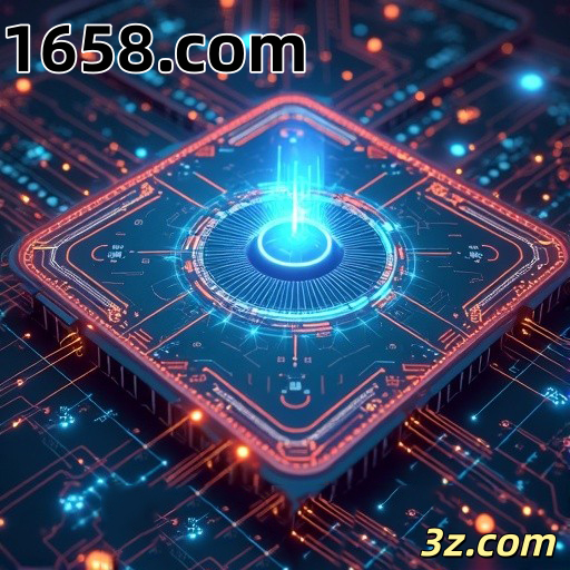 Bônus de Boas-vindas 2025pg